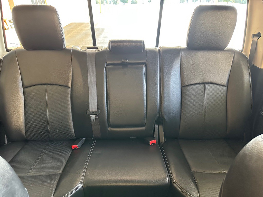 2018 RAM 1500 Image 16