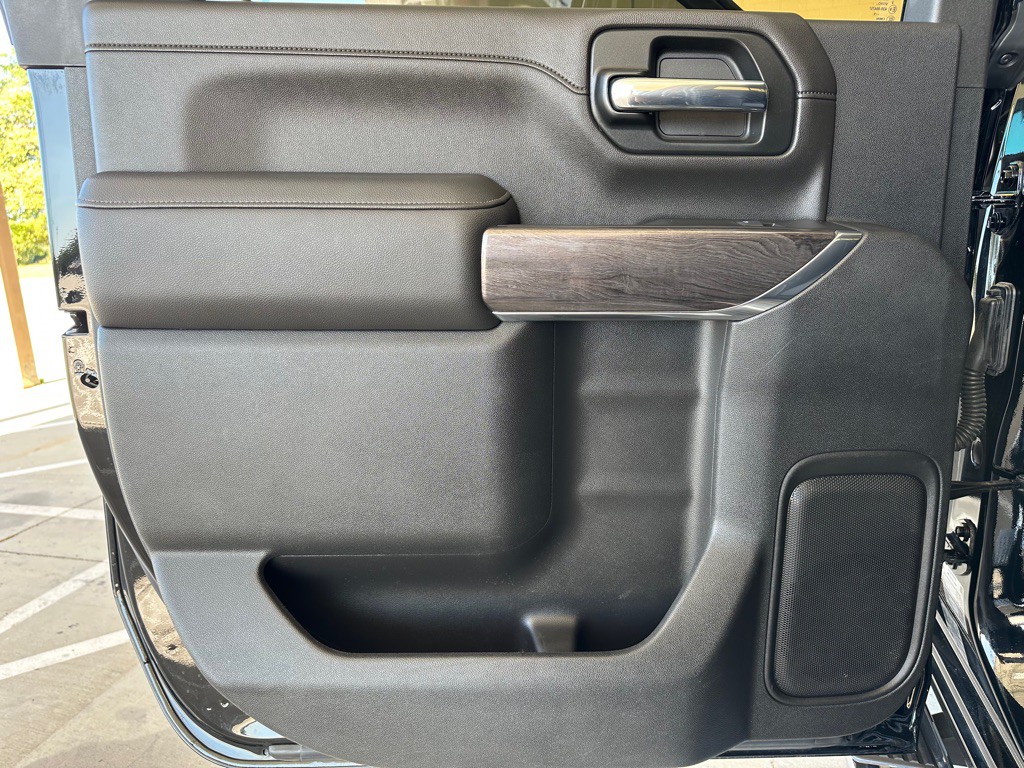 2020 Chevrolet Silverado 1500 Image 13
