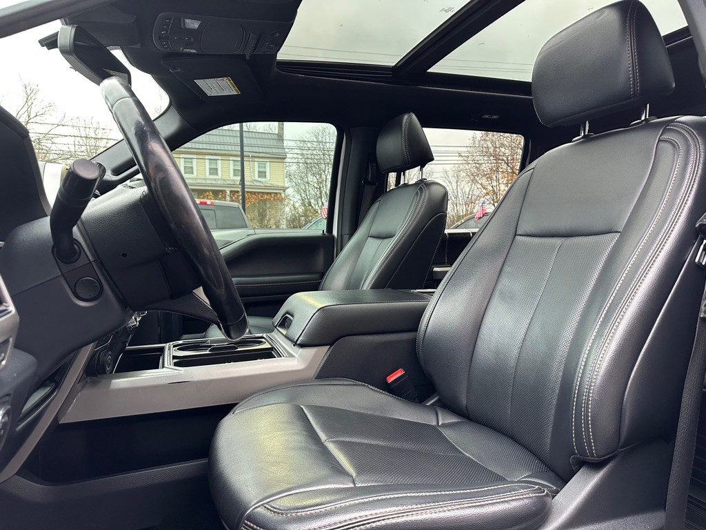 2022 Ford F-350 Image 10