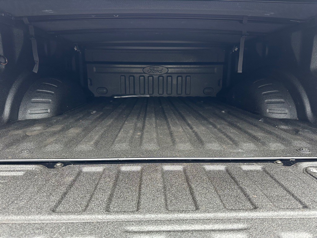 2023 Ford F-350 Image 9
