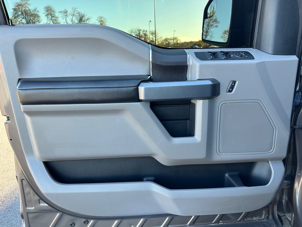 2019 Ford F-150 Image 11