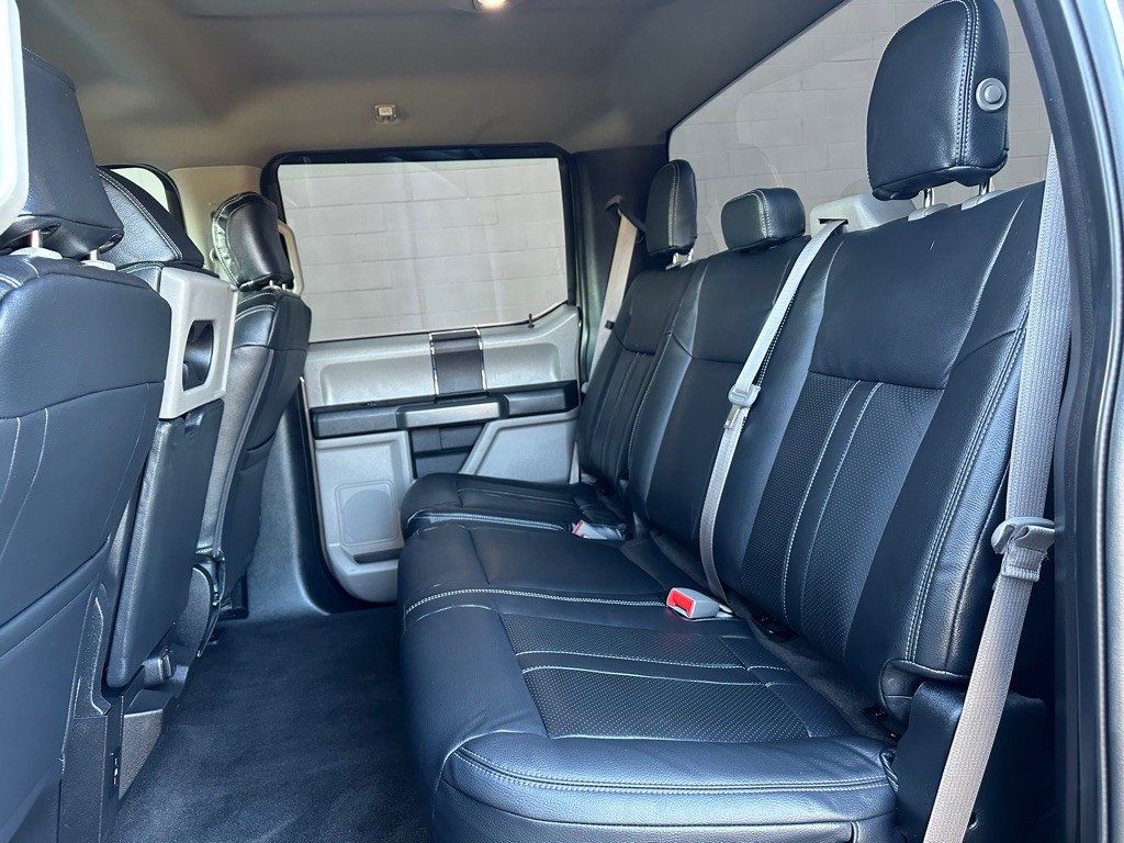 2019 Ford F-150 Image 12