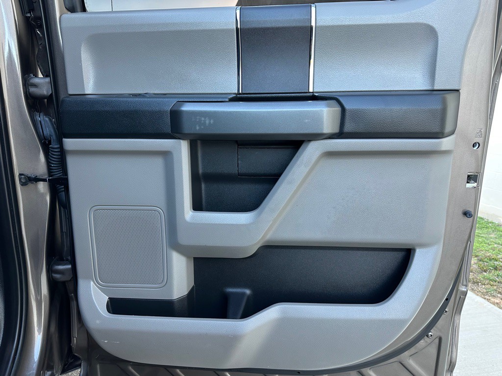 2019 Ford F-150 Image 15