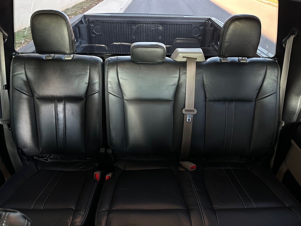 2019 Ford F-150 Image 18