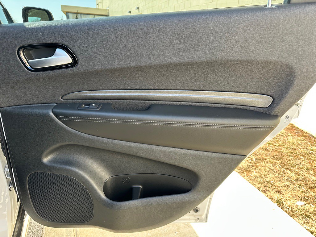 2022 Dodge Durango Image 13