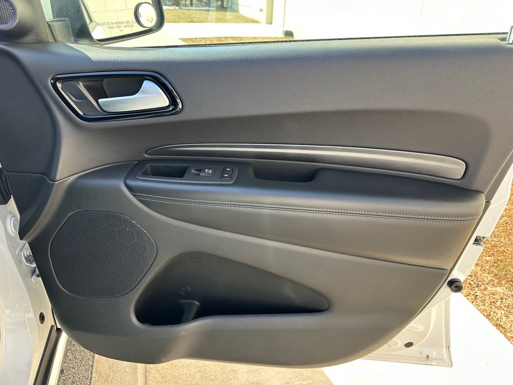 2022 Dodge Durango Image 15