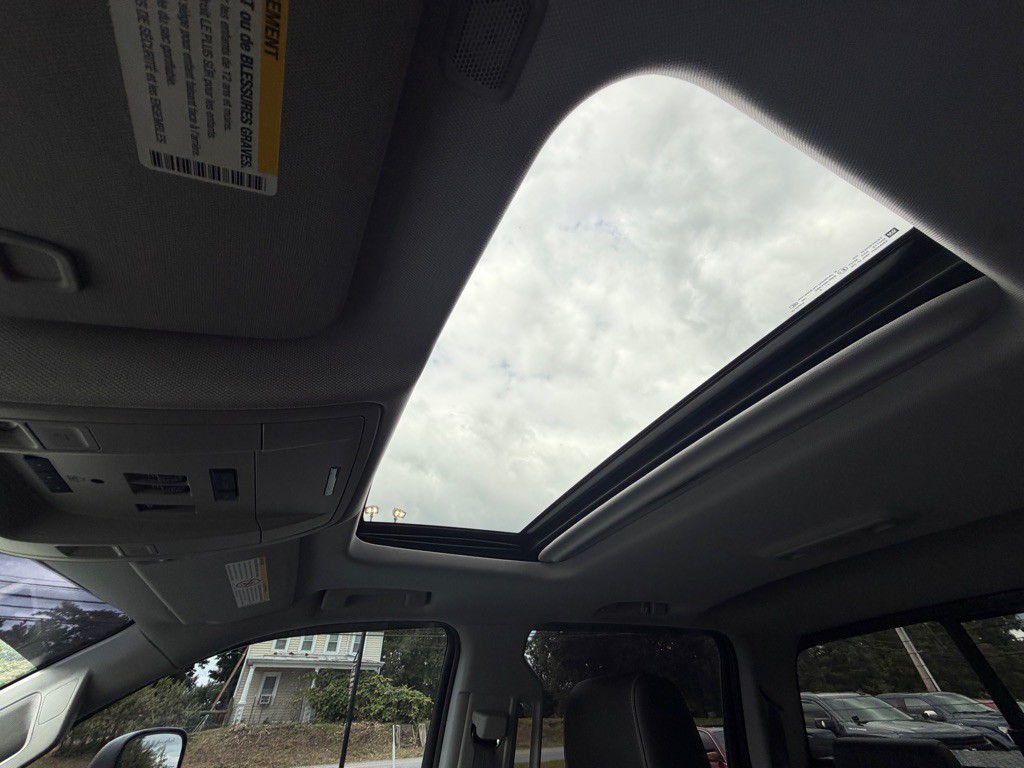 2015 Chevrolet Silverado 1500 Image 23
