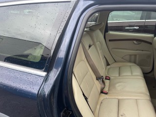 Image for 2010 Volvo XC70 3.2 ID: 6835432