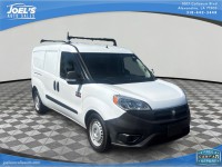 Image for 2018 RAM Promaster  ID: 6504912