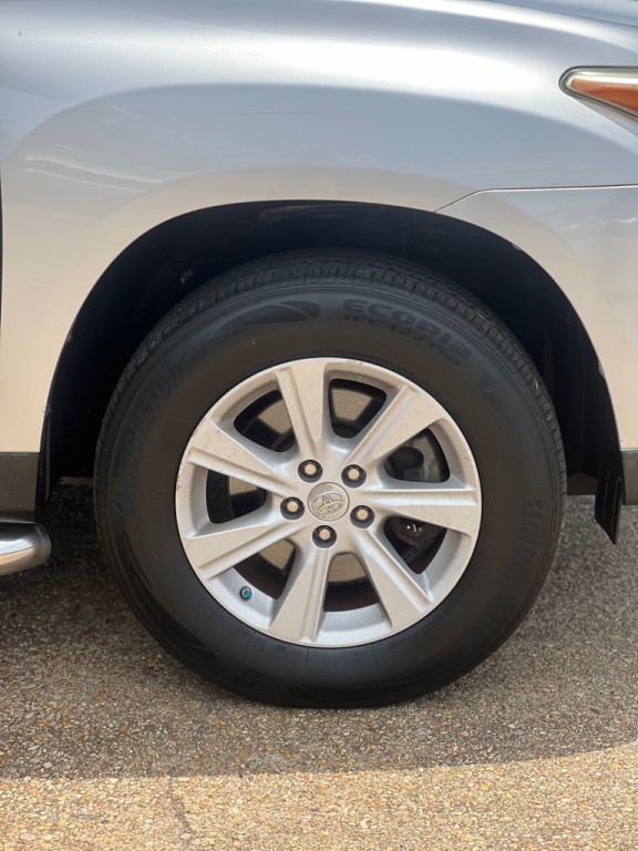 2012 Toyota Highlander Image 25