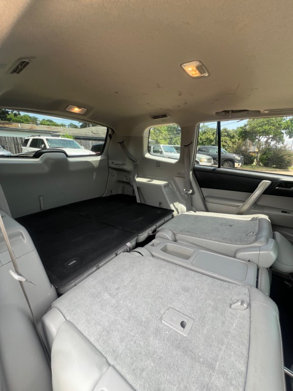 2012 Toyota Highlander Image 26