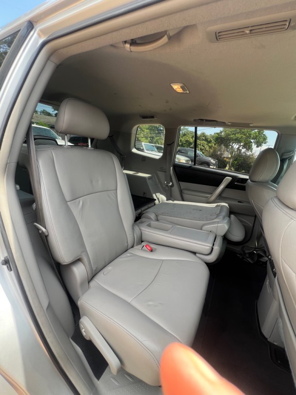 2012 Toyota Highlander Image 27