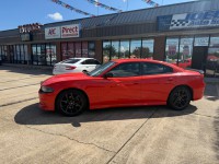 Image for 2022 Dodge Charger GT ID: 6667679
