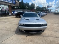 Image for 2020 Dodge Challenger SXT ID: 6667680