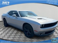Image for 2020 Dodge Challenger SXT ID: 6667680
