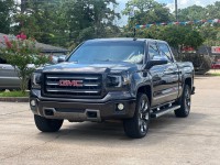 Image for 2015 GMC Sierra 1500 SLT ID: 6667684