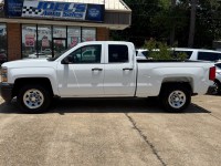 Image for 2014 Chevrolet Silverado 1500  ID: 6667691