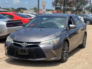 Image for 2012 Toyota Camry BASE ID: 6680366