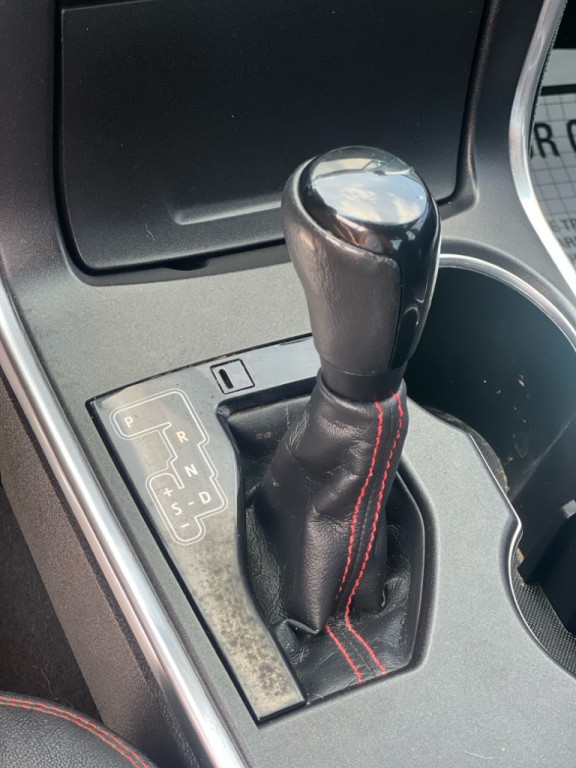 2012 Toyota Camry Image 11