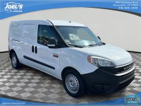Image for 2019 RAM Promaster  ID: 6685006