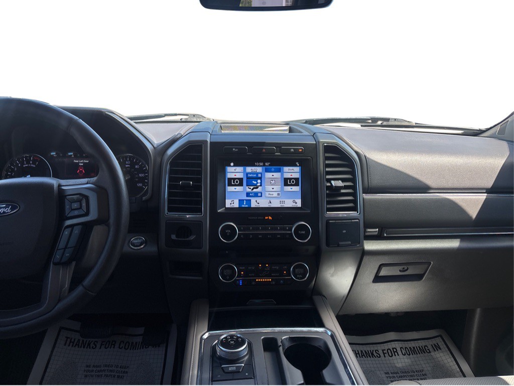 2018 Ford Expedition Image 14
