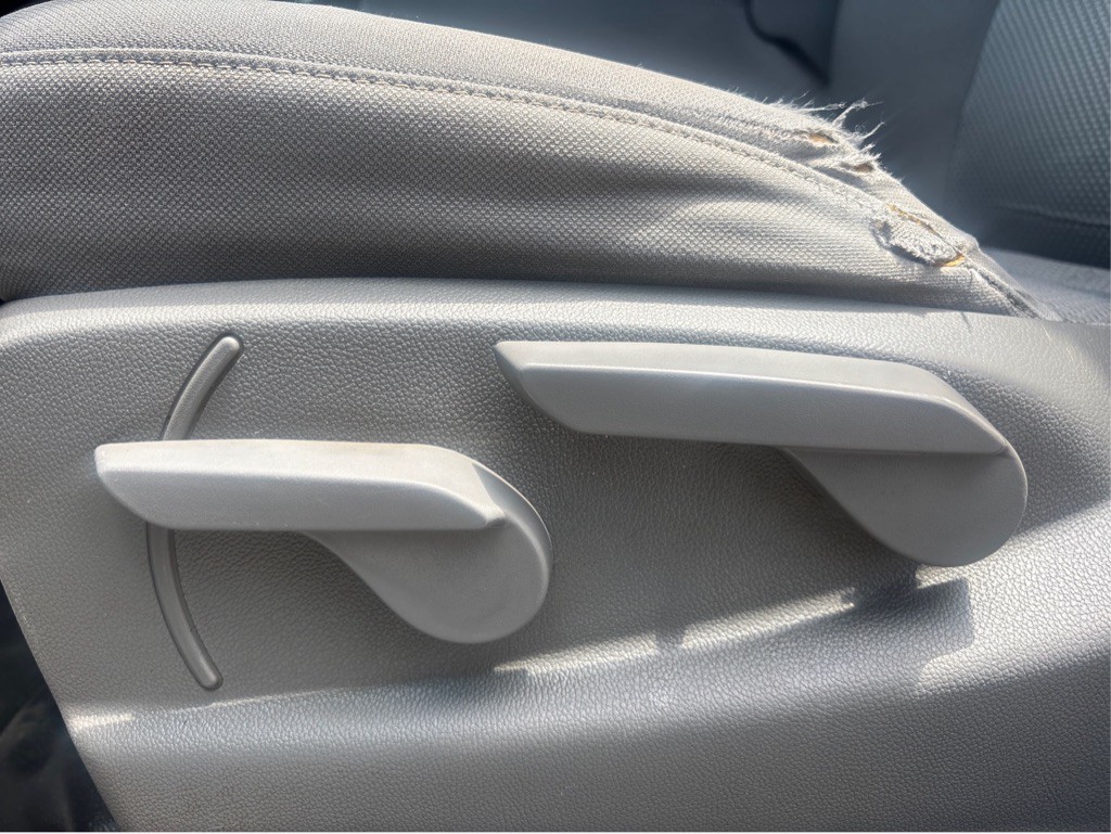 2019 Chevrolet Silverado 1500 Image 13