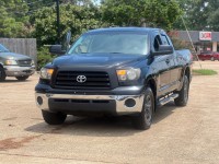 Image for 2008 Toyota Tundra Double Cab ID: 6736591