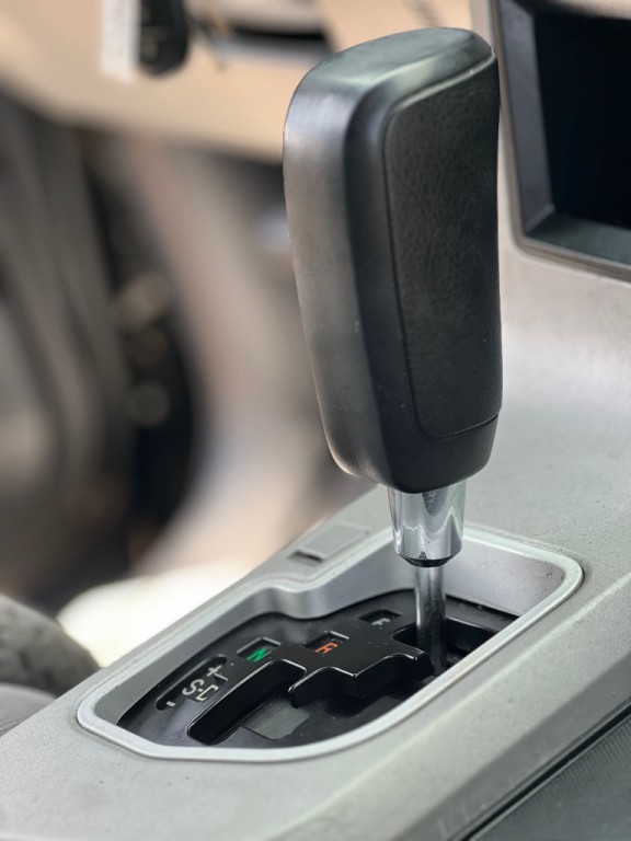 2008 Toyota Tundra Image 15