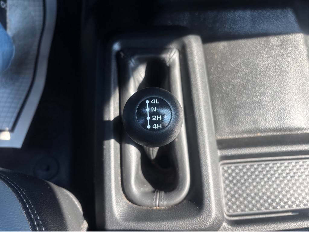 2022 RAM 2500 Image 14