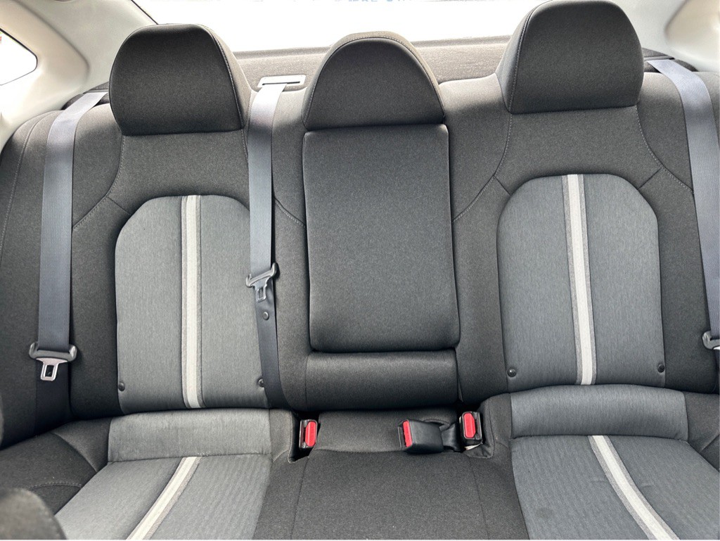 2020 Hyundai Sonata Image 11