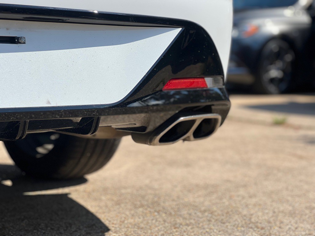 2021 Hyundai Sonata Image 8