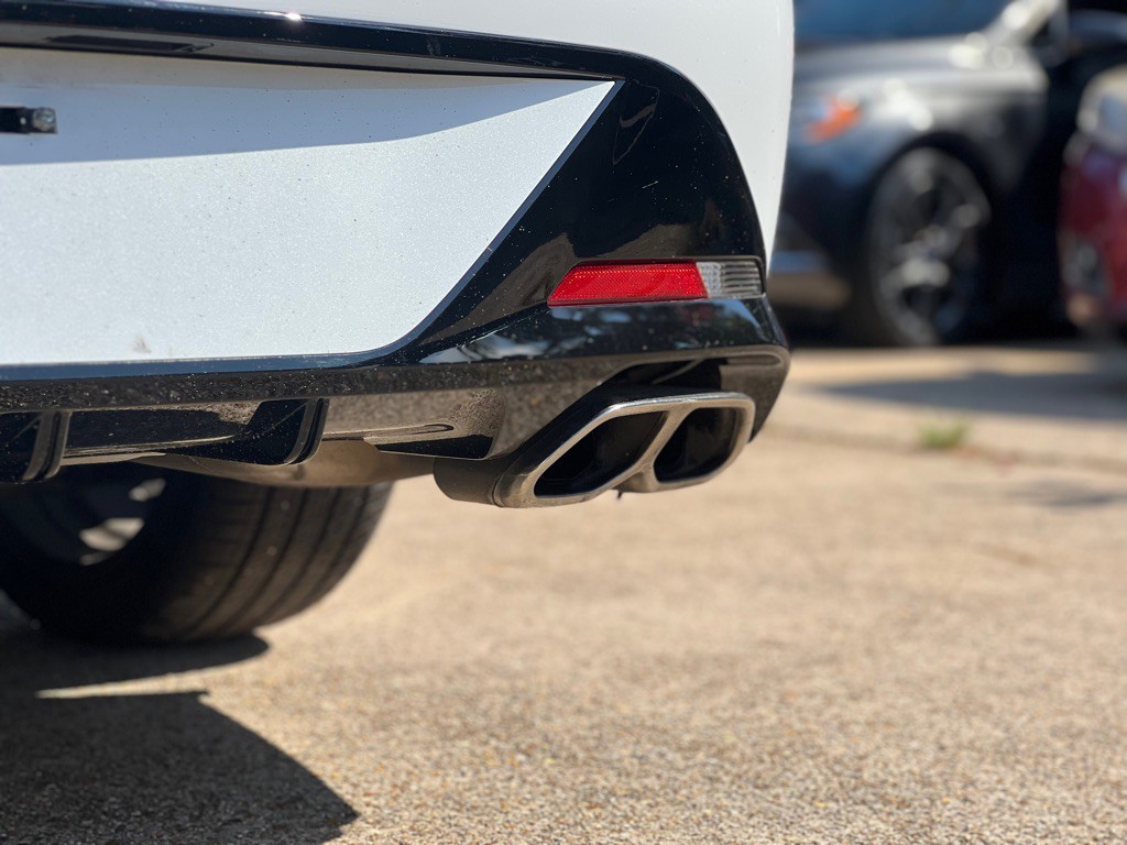 2021 Hyundai Sonata Image 9