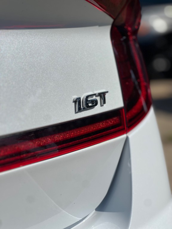 2021 Hyundai Sonata Image 10