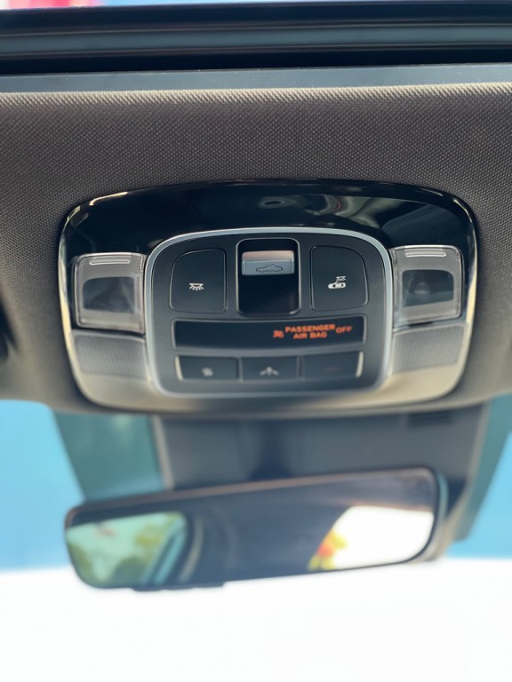 2021 Hyundai Sonata Image 13