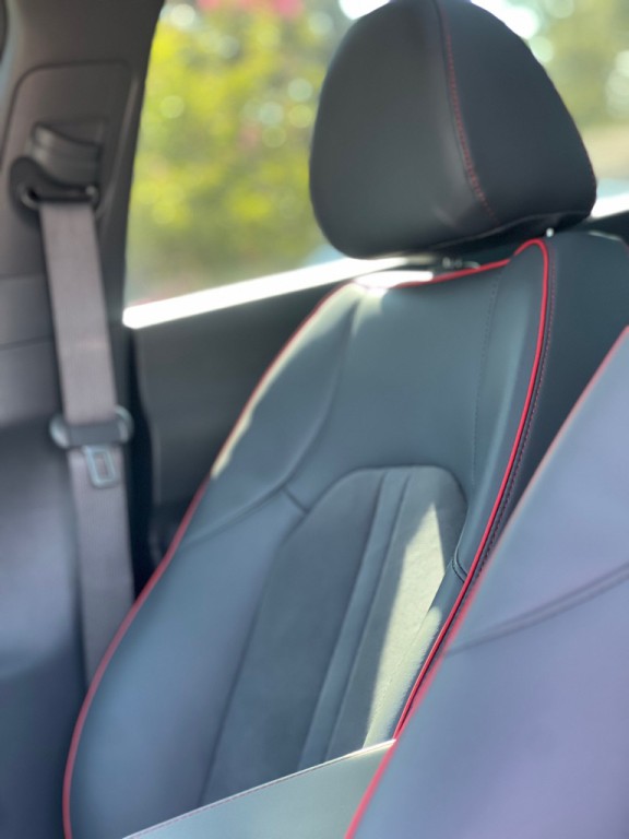 2021 Hyundai Sonata Image 18