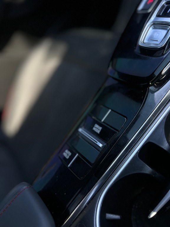 2021 Hyundai Sonata Image 23