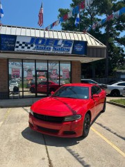 Image for 2021 Dodge Charger SXT ID: 6775081