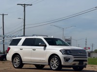Image for 2019 Ford Expedition Platinum ID: 6775173