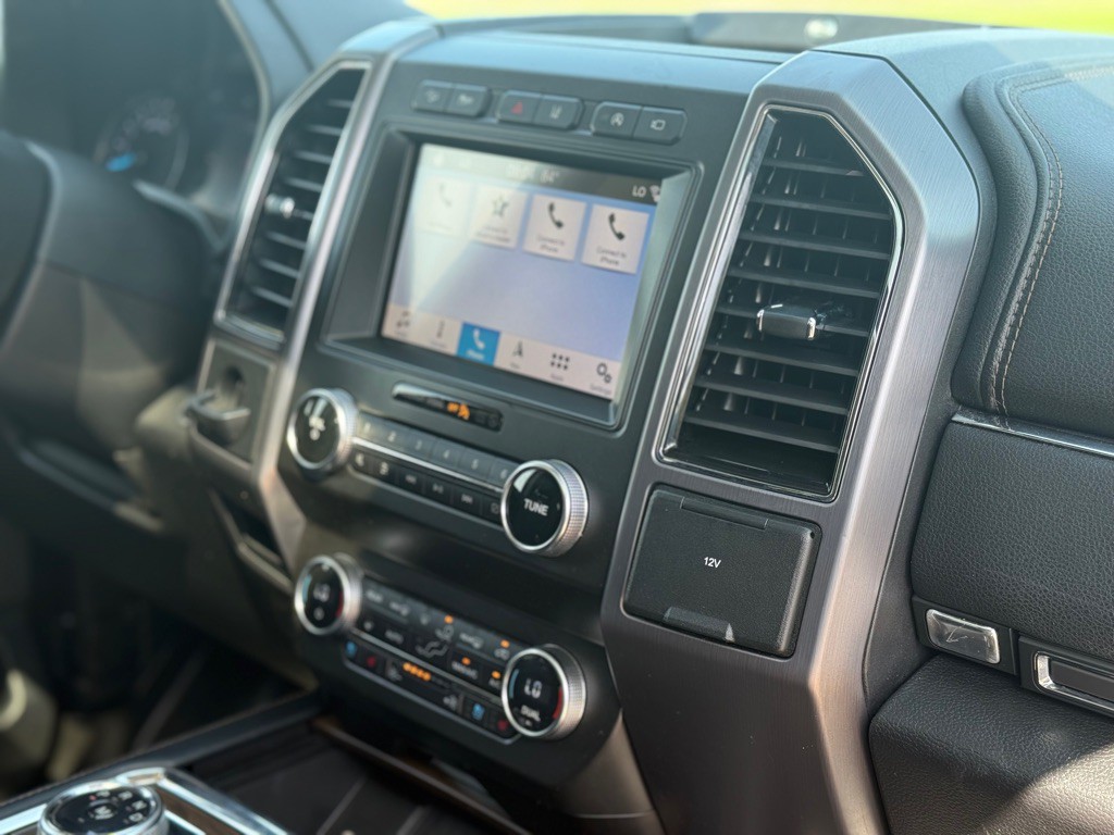 2019 Ford Expedition Image 13