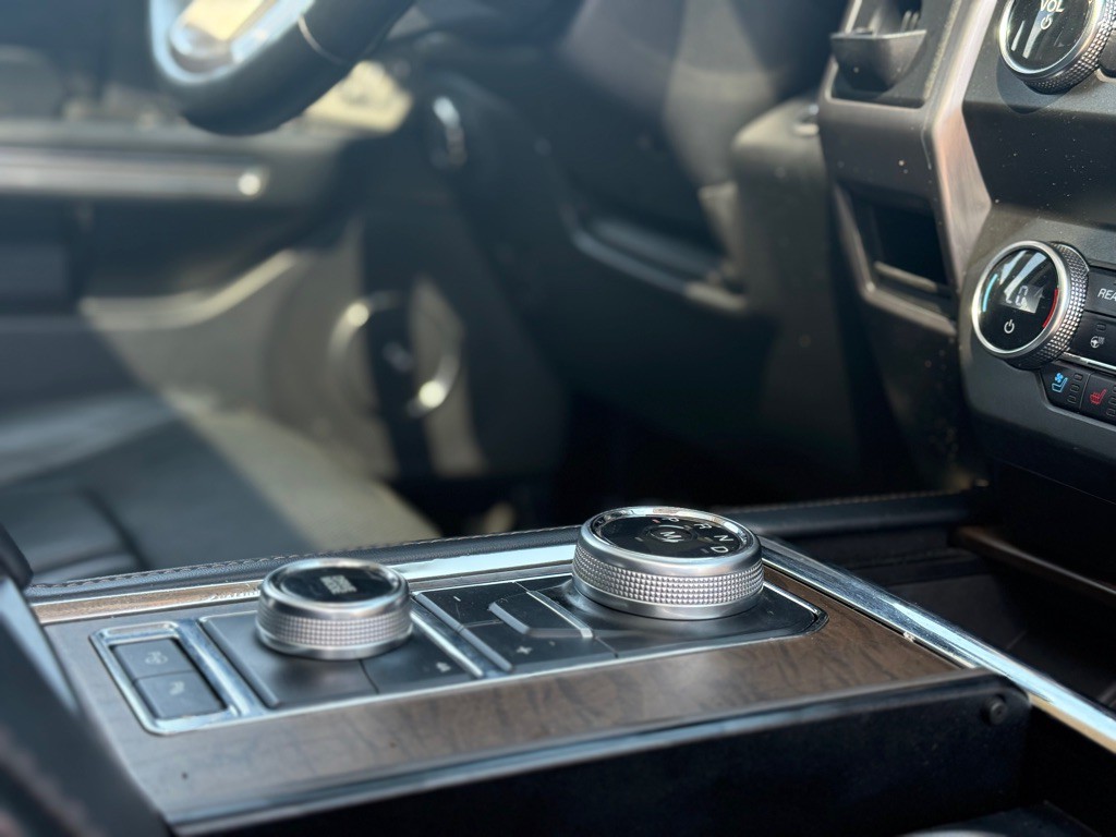 2019 Ford Expedition Image 14
