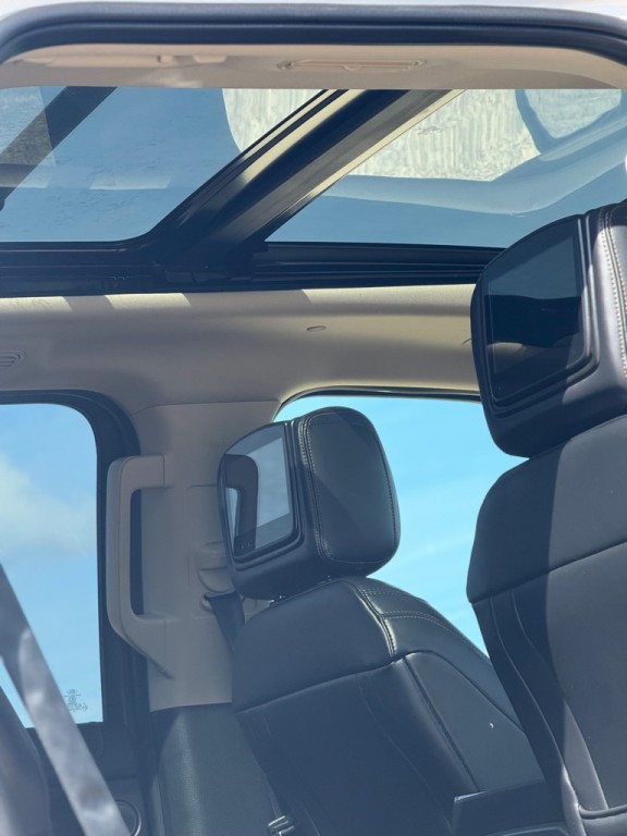 2019 Ford Expedition Image 15