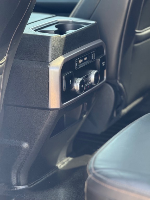 2019 Ford Expedition Image 17