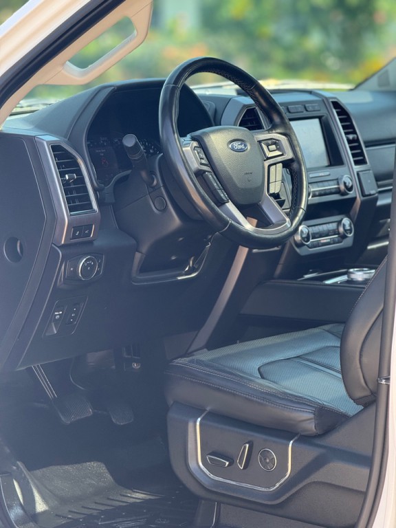 2019 Ford Expedition Image 20