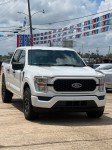 Image for 2022 Ford F-150 XLt ID: 6775177