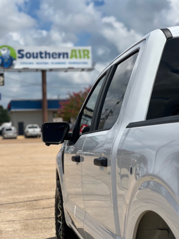 2022 Ford F-150 Image 20