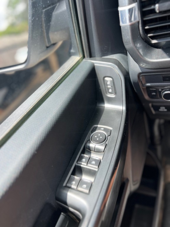 2022 Ford F-150 Image 26