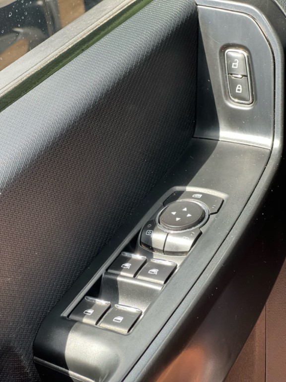 2022 Ford F-150 Image 27