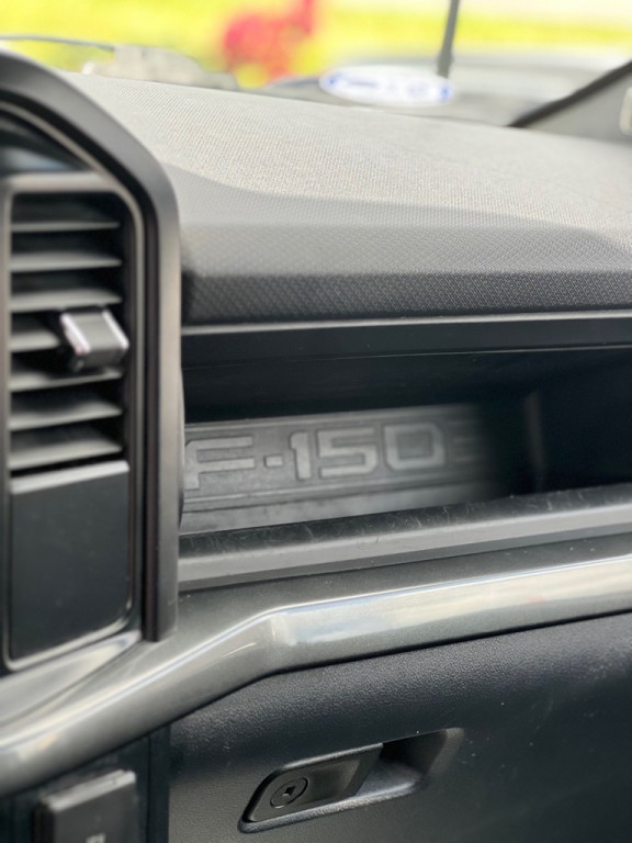 2022 Ford F-150 Image 28