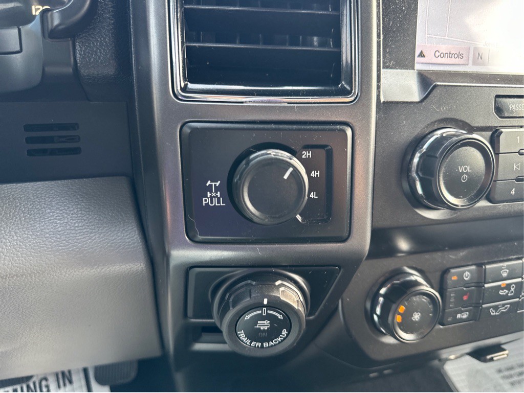 2019 Ford F-150 Image 13