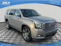 Image for 2019 GMC Yukon Denali ID: 6784859